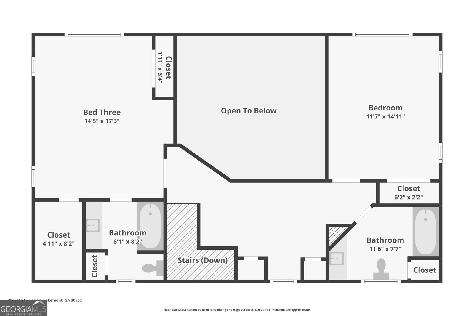 32 Lighthouse Lane Lakemont - Photo 81