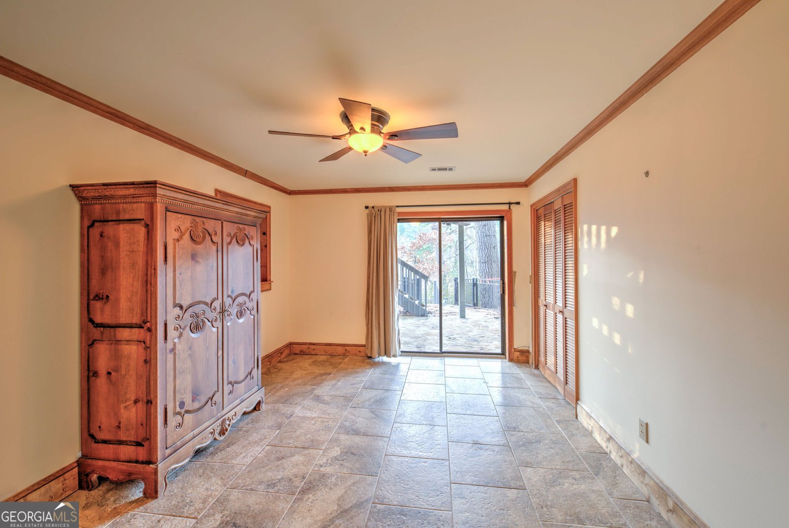 32 Light House Lane Lakemont - 9