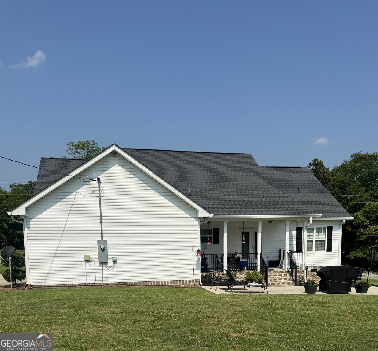 7 Kiker Streeet Tallapoosa - 10