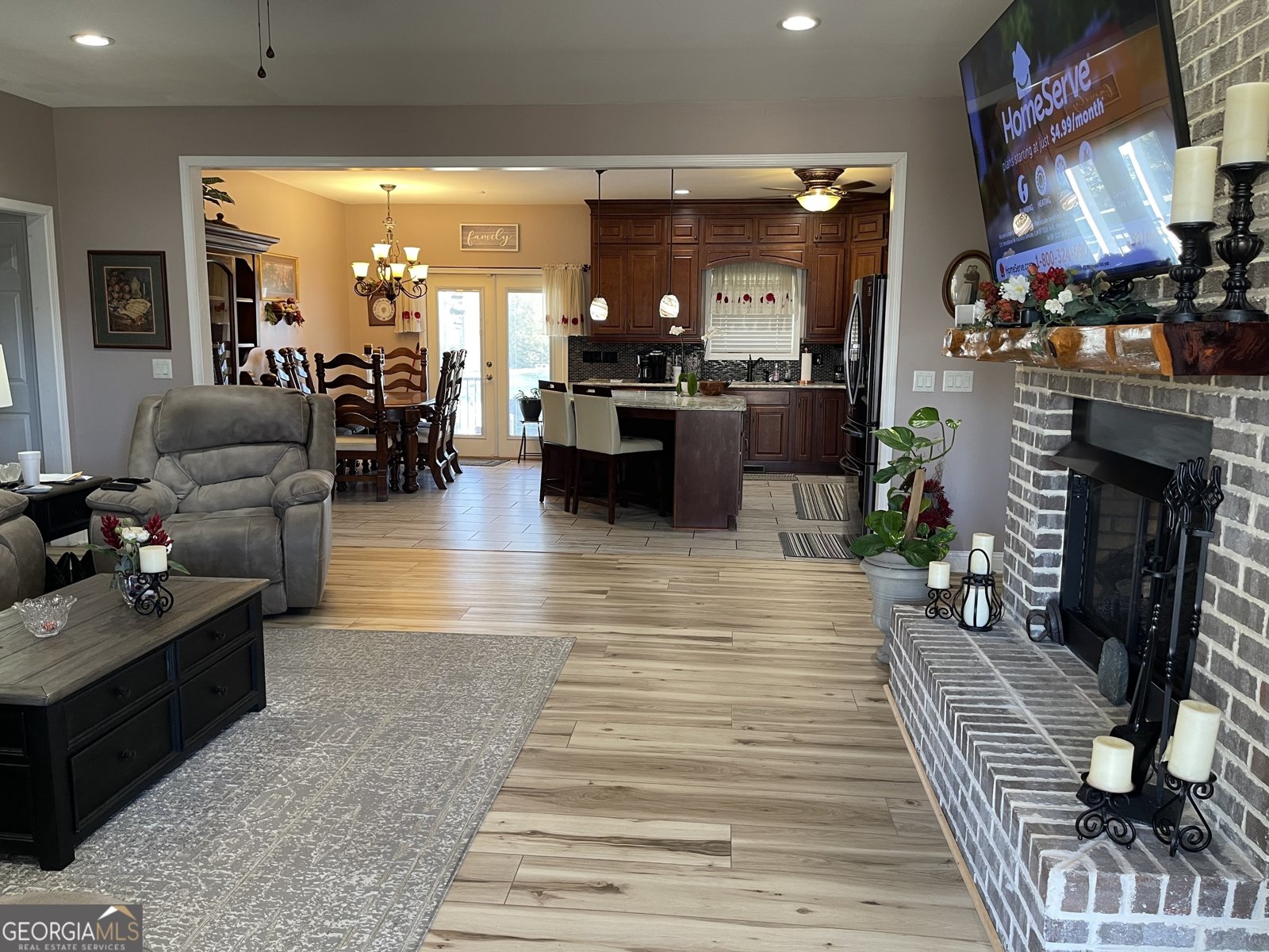 7 Kiker Streeet Tallapoosa - 13