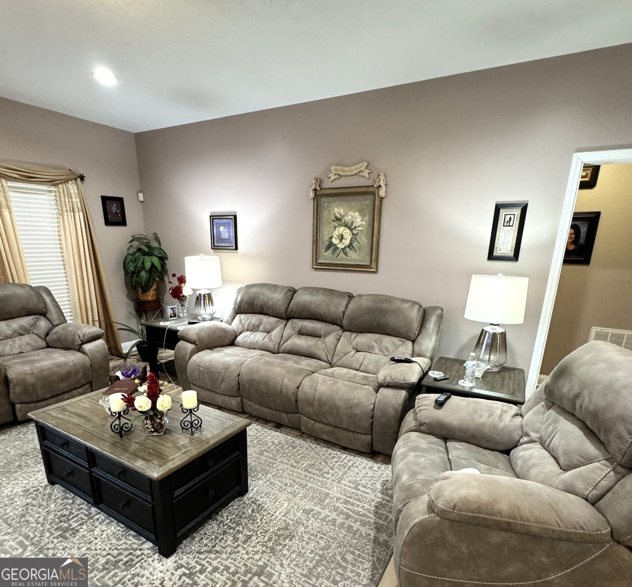 7 Kiker Streeet Tallapoosa - 14