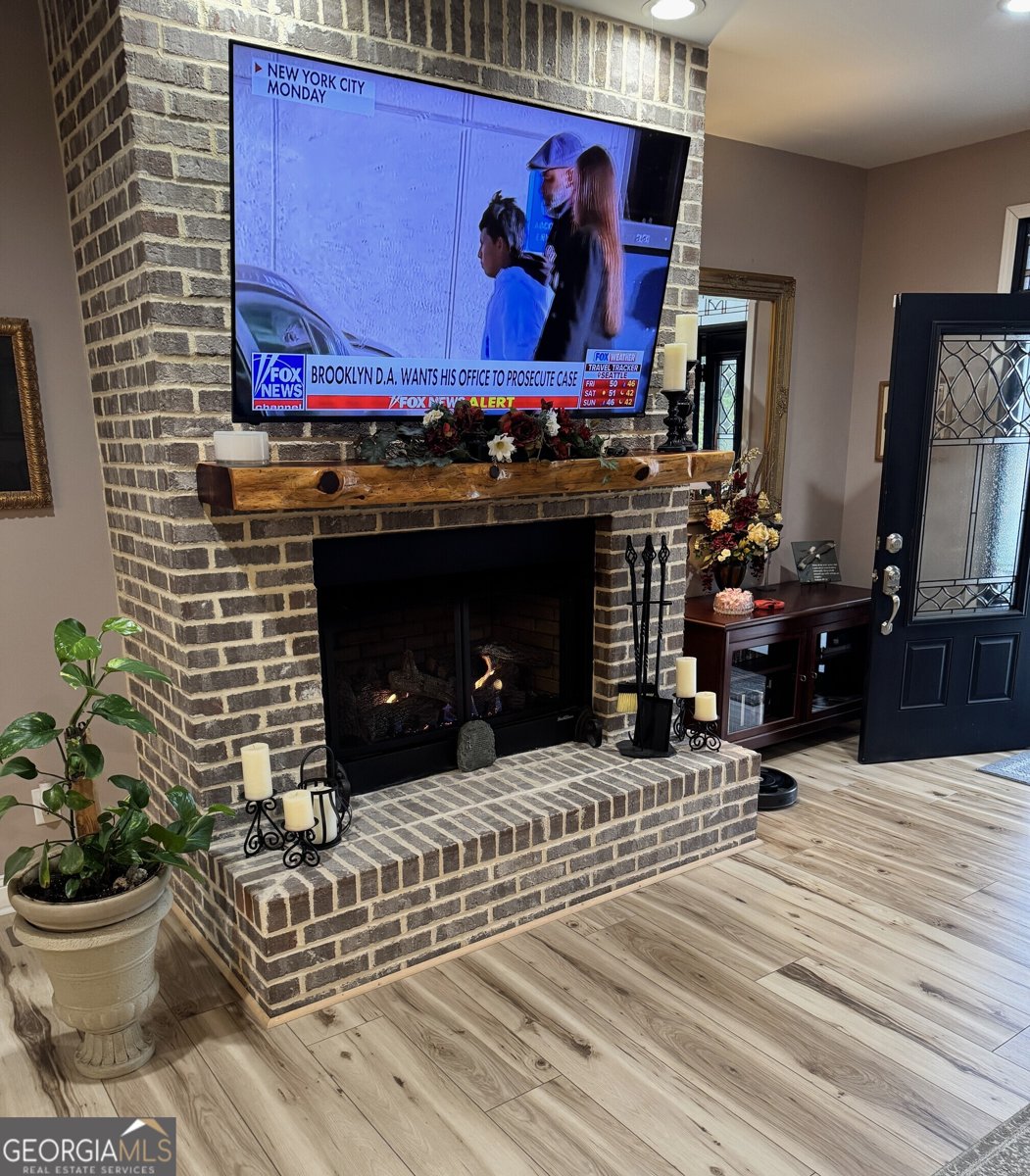 7 Kiker Streeet Tallapoosa - 18