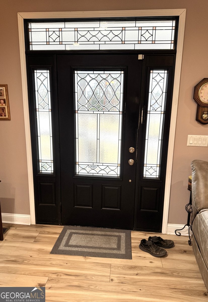 7 Kiker Streeet Tallapoosa - 19