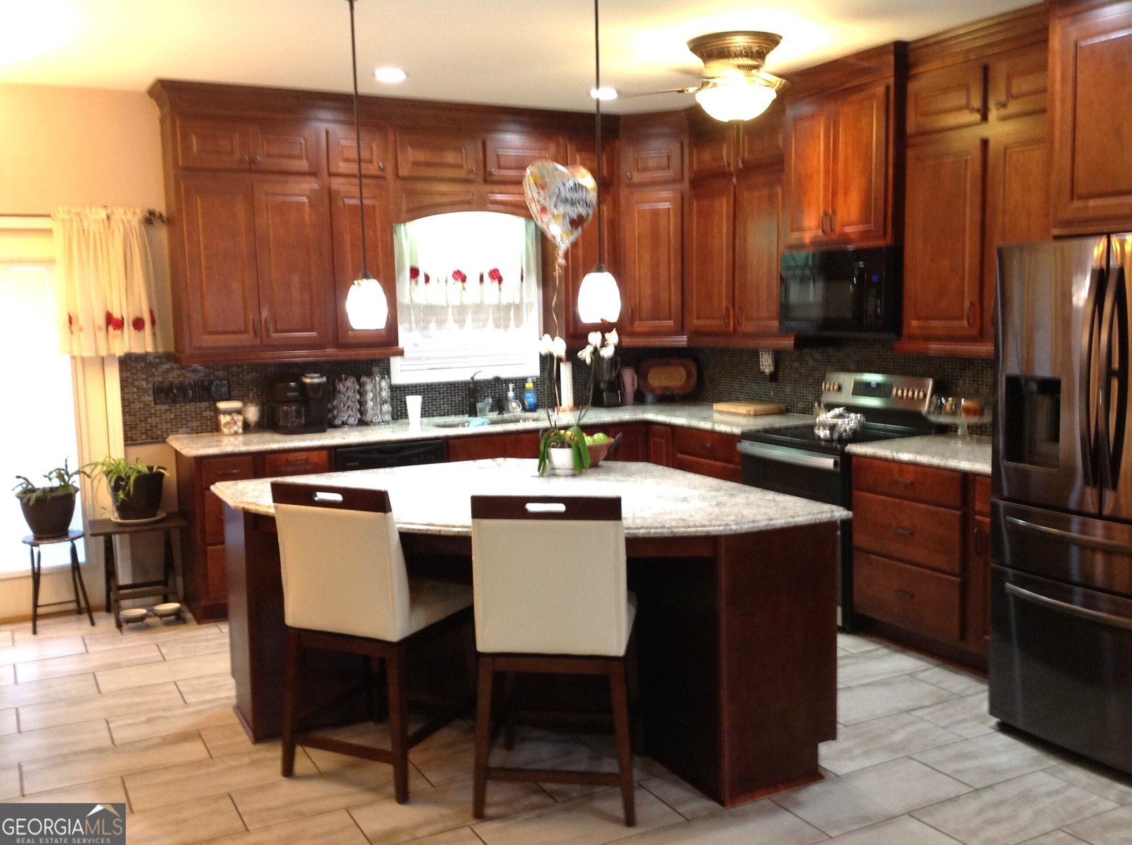 7 Kiker Streeet Tallapoosa - 20