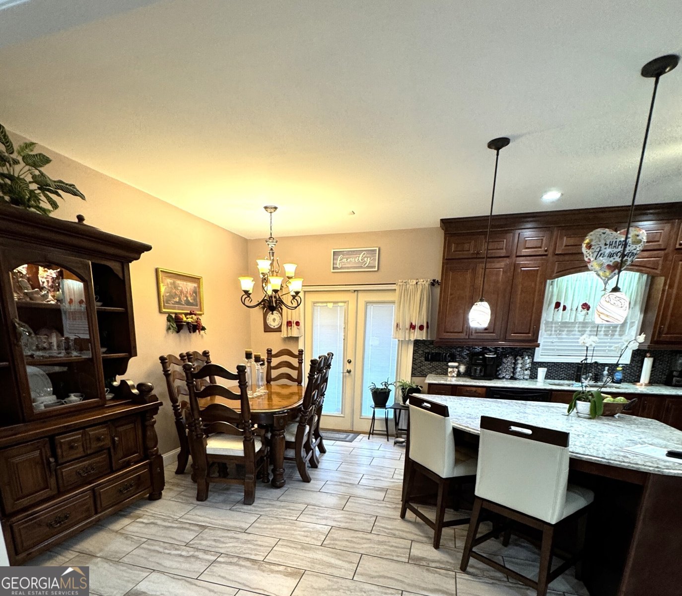 7 Kiker Streeet Tallapoosa - 24