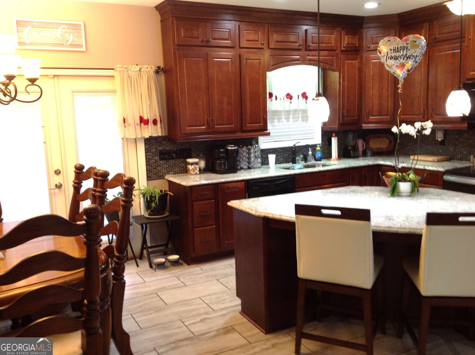 7 Kiker Streeet Tallapoosa - 25