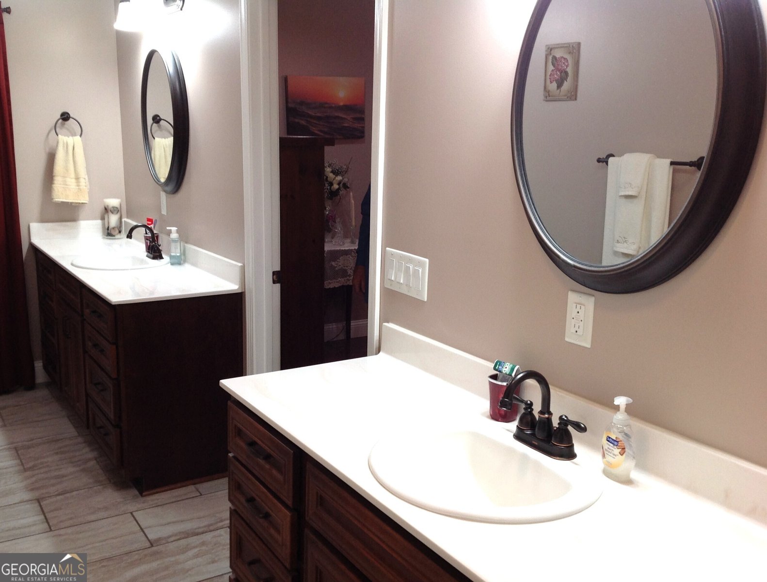 7 Kiker Streeet Tallapoosa - 30