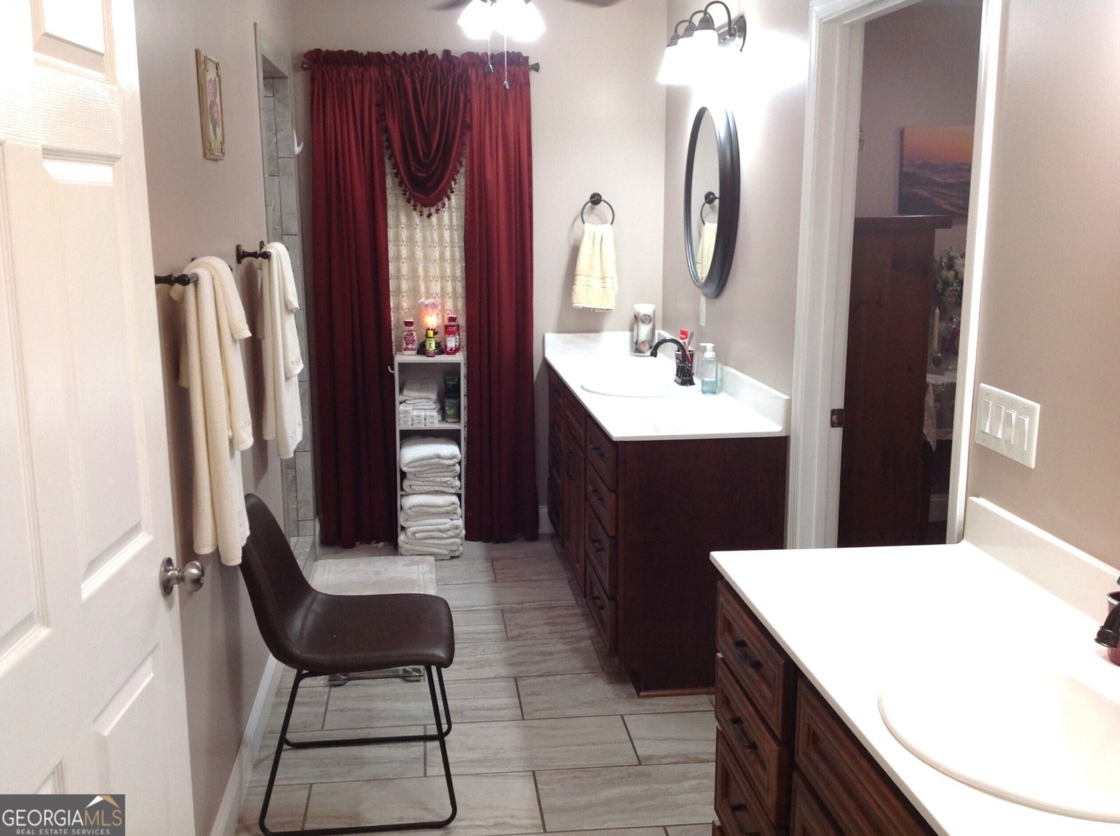 7 Kiker Streeet Tallapoosa - 31