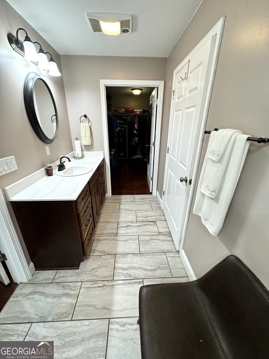 7 Kiker Streeet Tallapoosa - 32