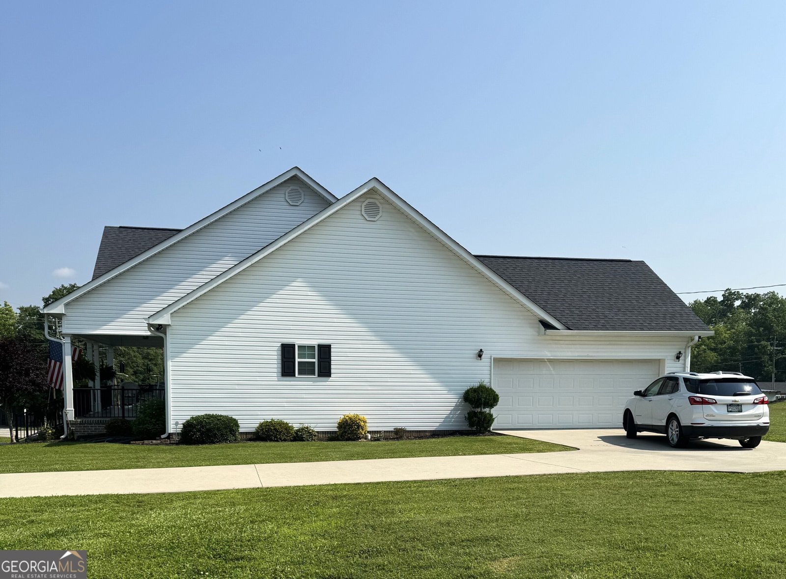 7 Kiker Streeet Tallapoosa - 5