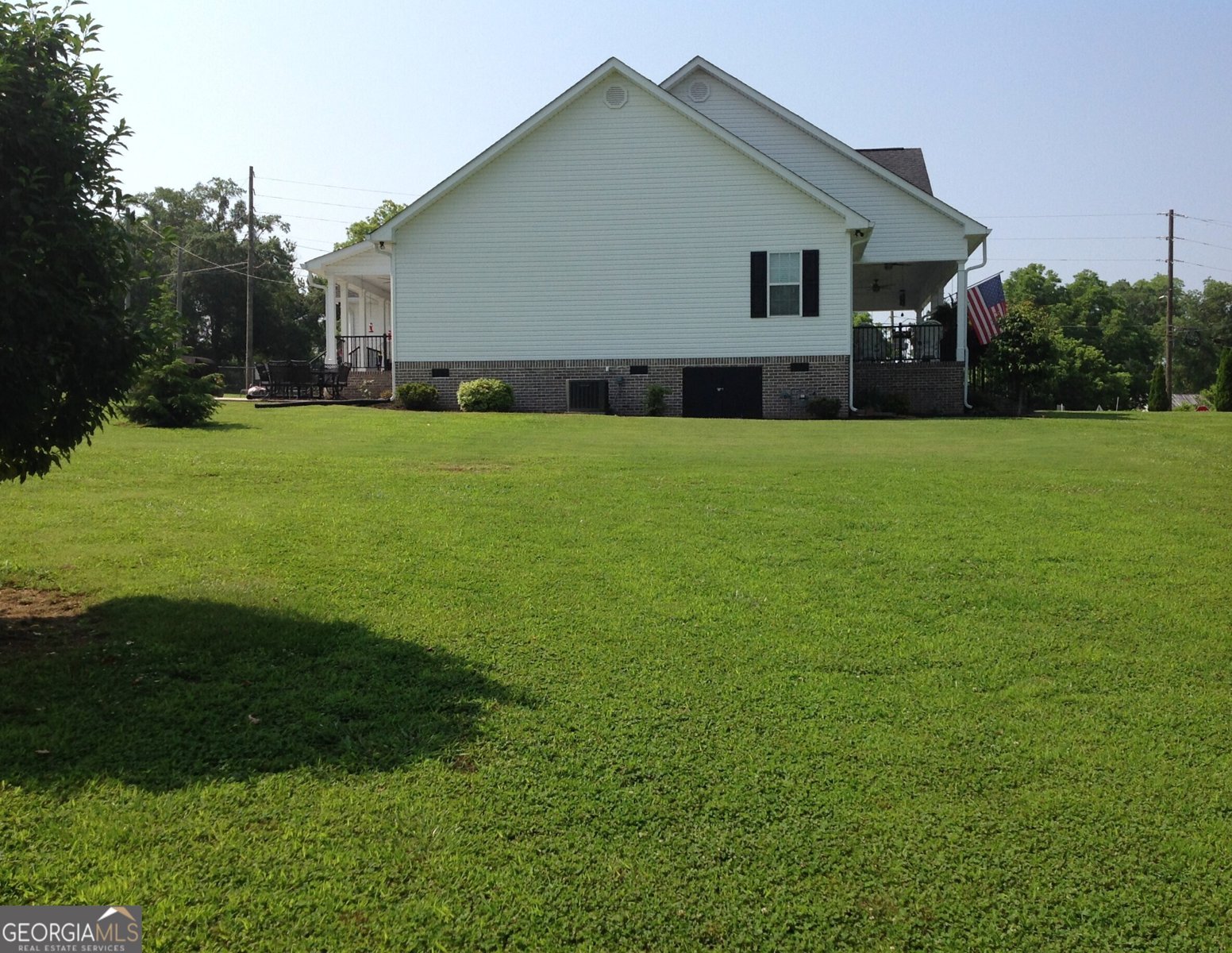 7 Kiker Streeet Tallapoosa - 8