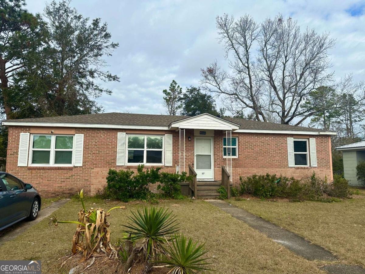 117 Shangri La Avenue Brunswick - 1