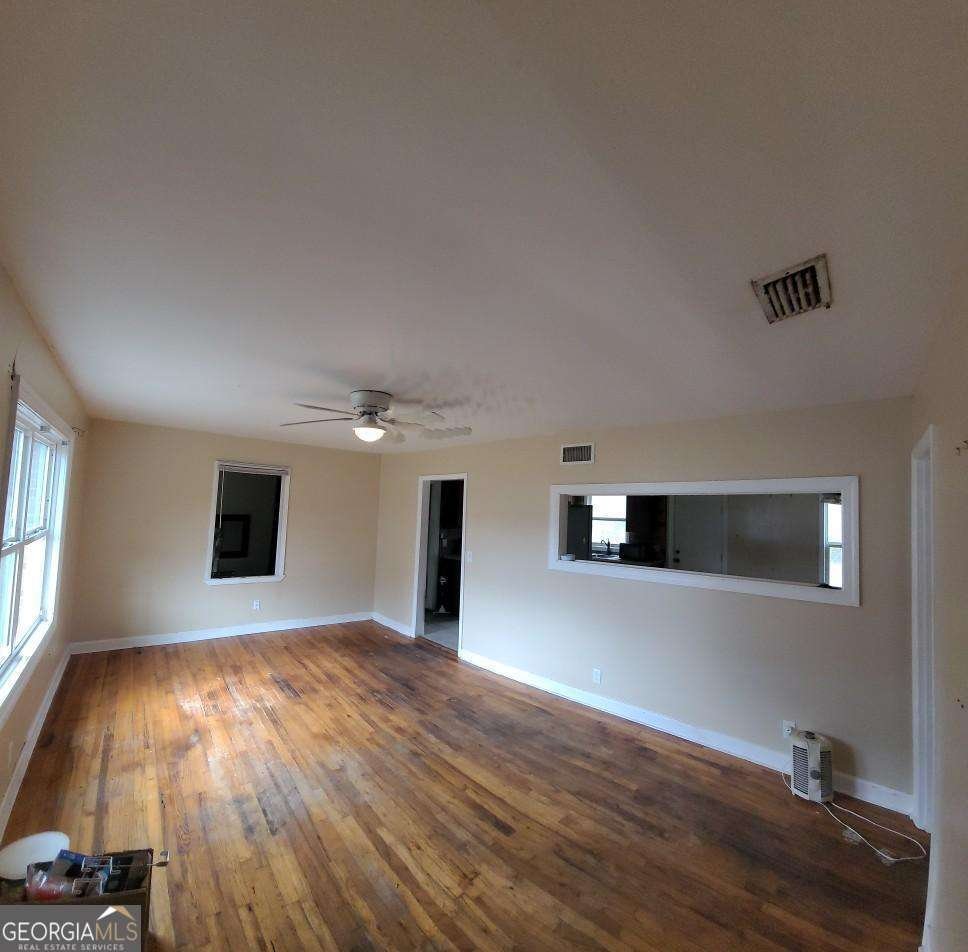 117 Shangri La Avenue Brunswick - 2