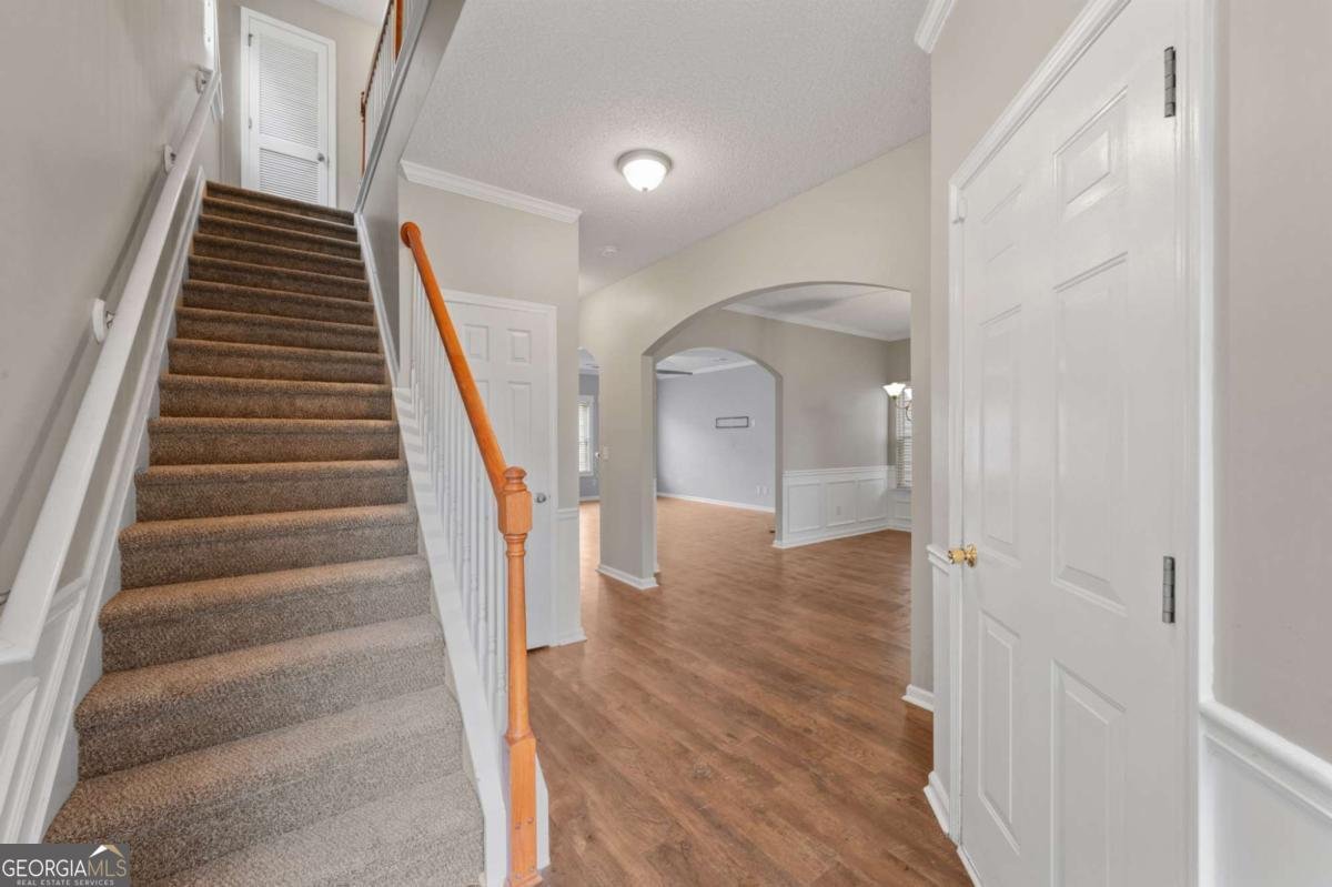7167 Rigel Bend Atlanta - 10