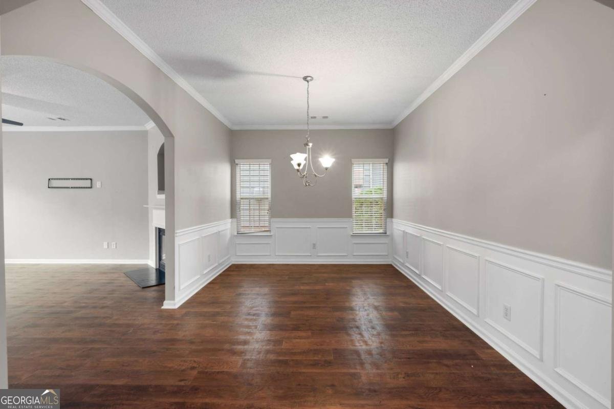 7167 Rigel Bend Atlanta - 11