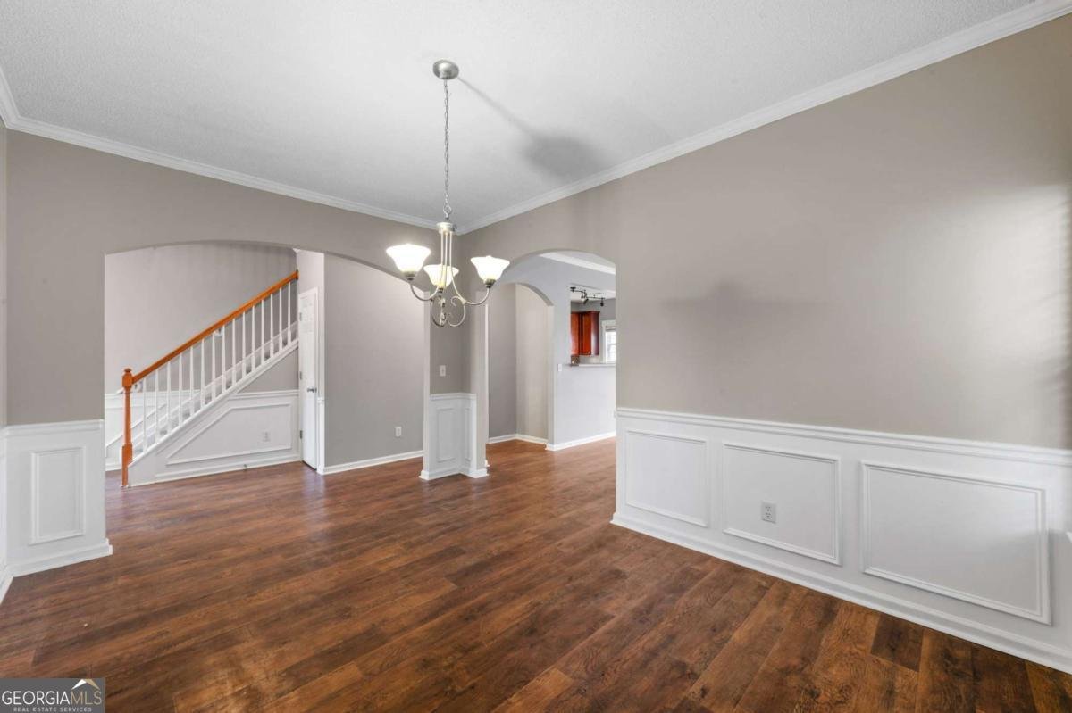 7167 Rigel Bend Atlanta - 12