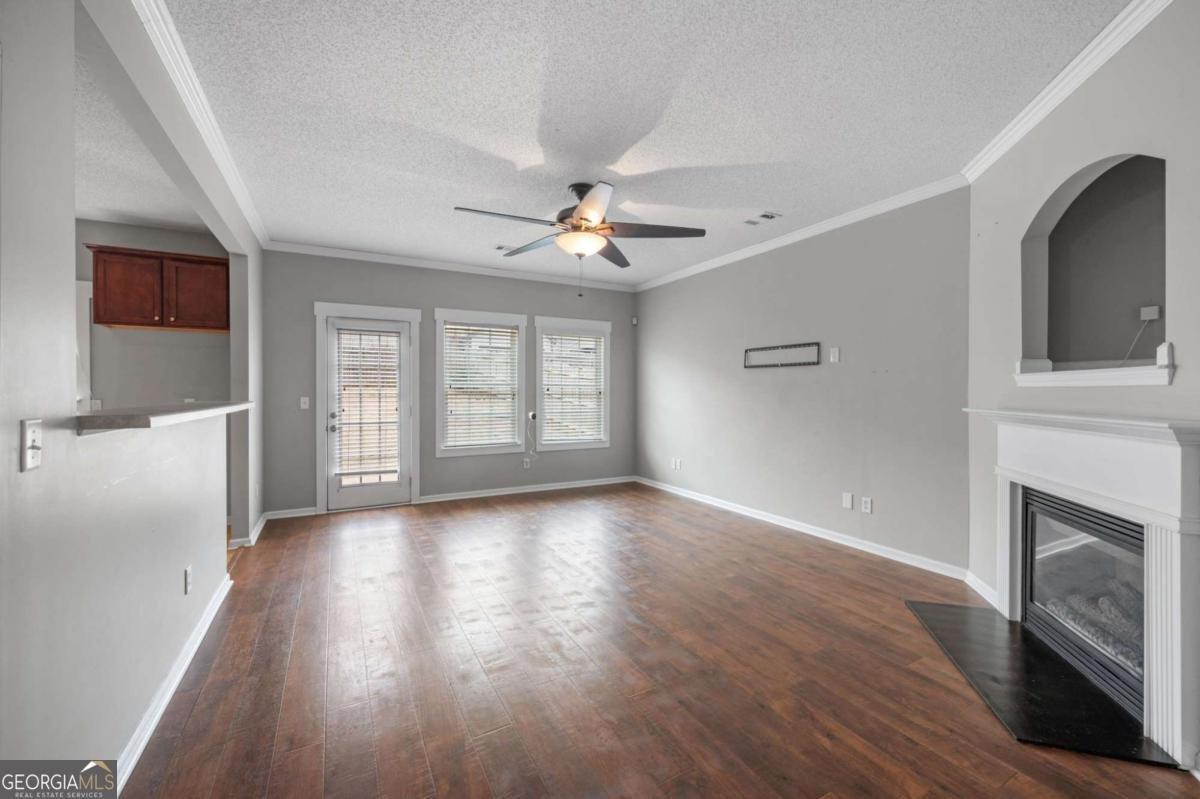 7167 Rigel Bend Atlanta - 13