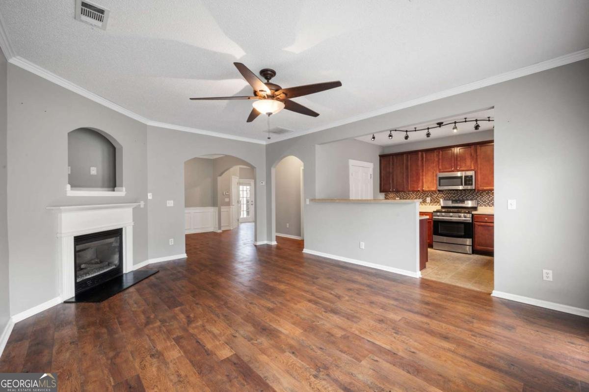 7167 Rigel Bend Atlanta - 14