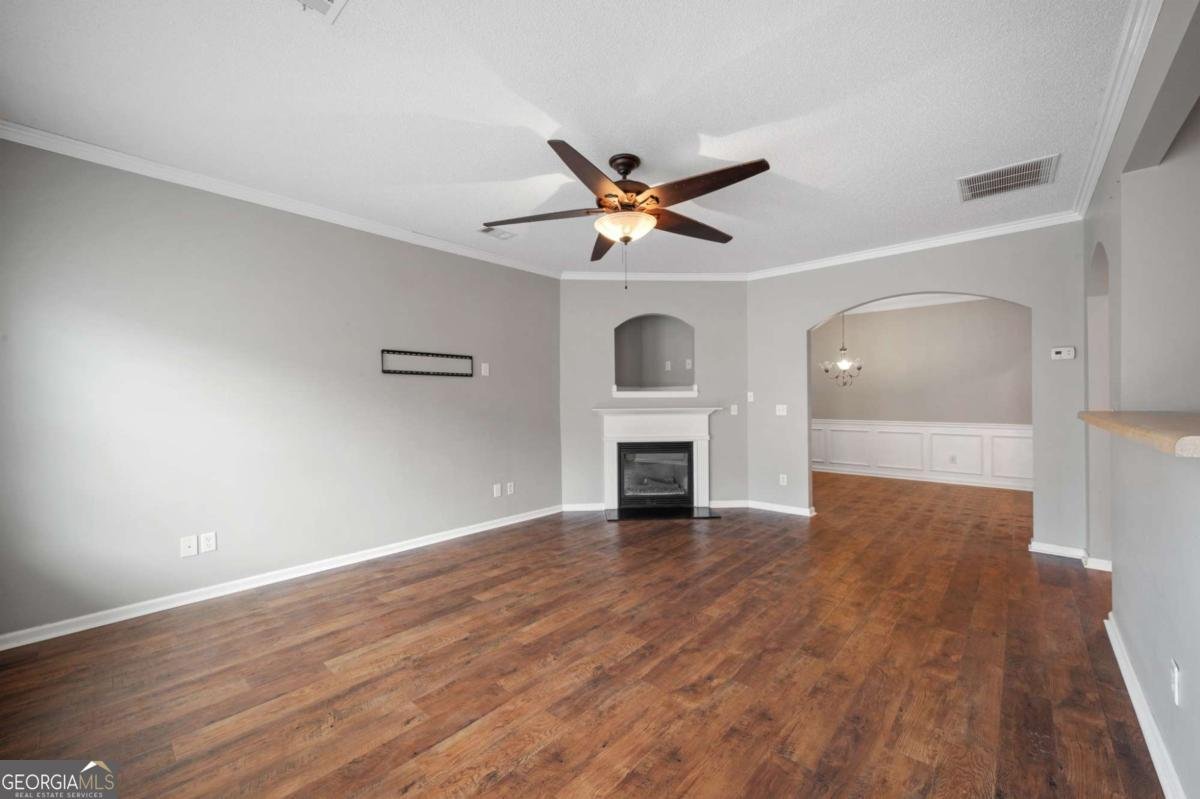 7167 Rigel Bend Atlanta - 15