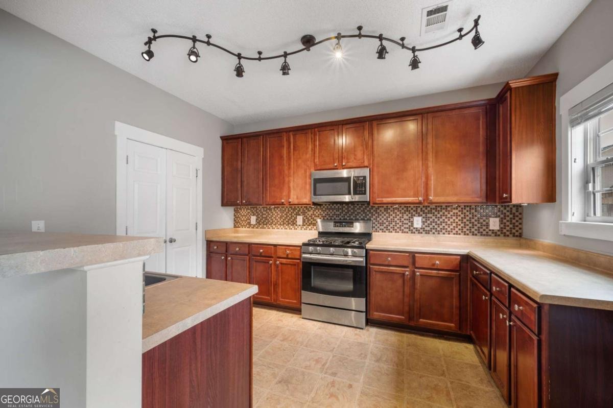 7167 Rigel Bend Atlanta - 16