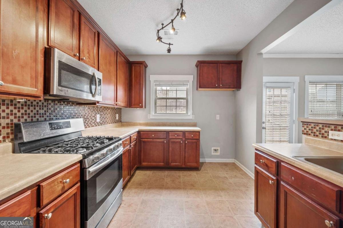 7167 Rigel Bend Atlanta - 17