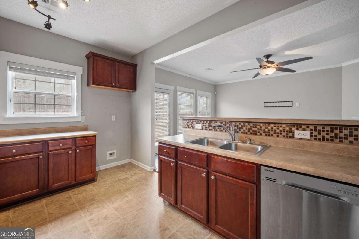 7167 Rigel Bend Atlanta - 18