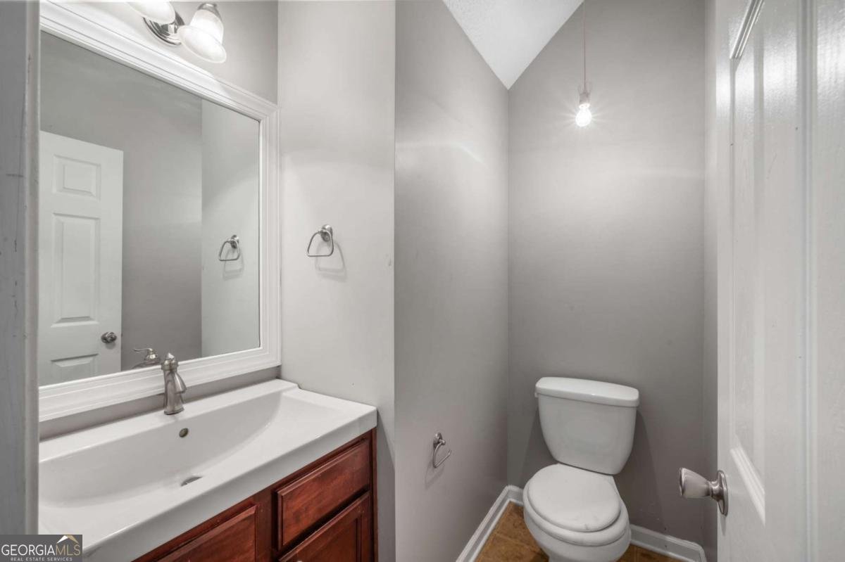 7167 Rigel Bend Atlanta - 19