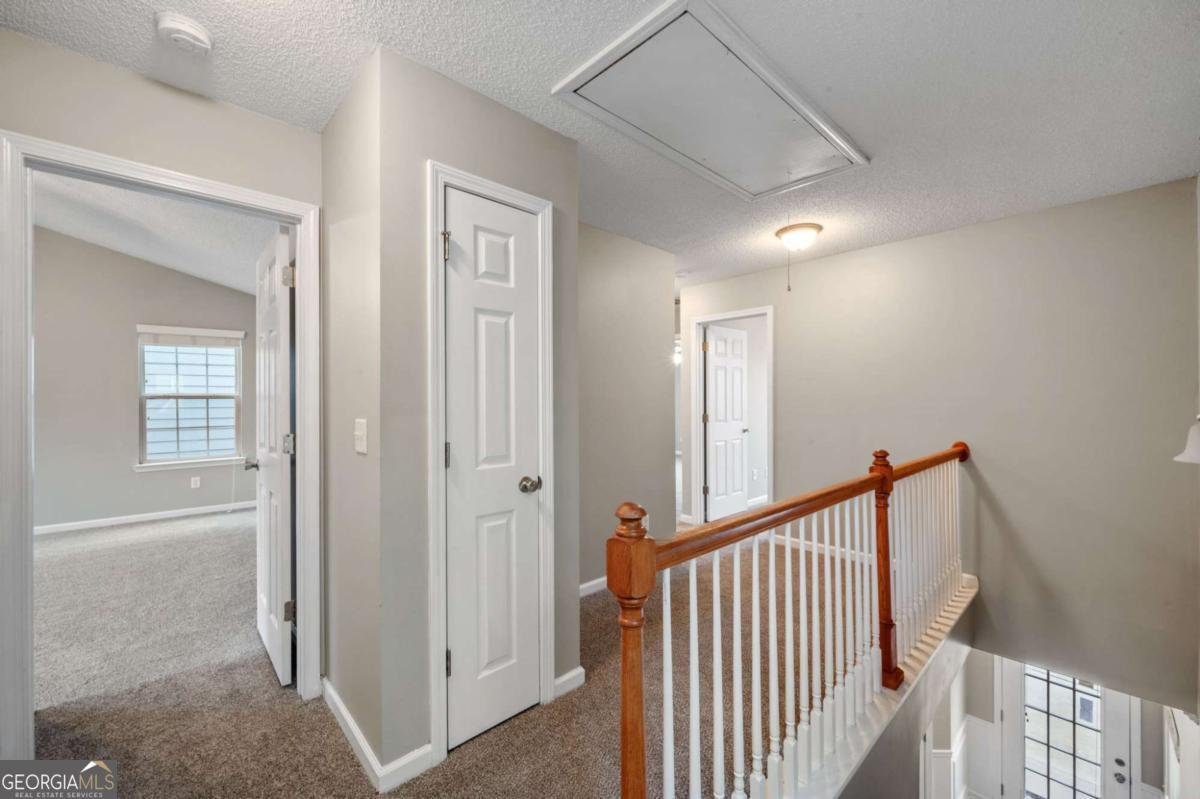 7167 Rigel Bend Atlanta - 20