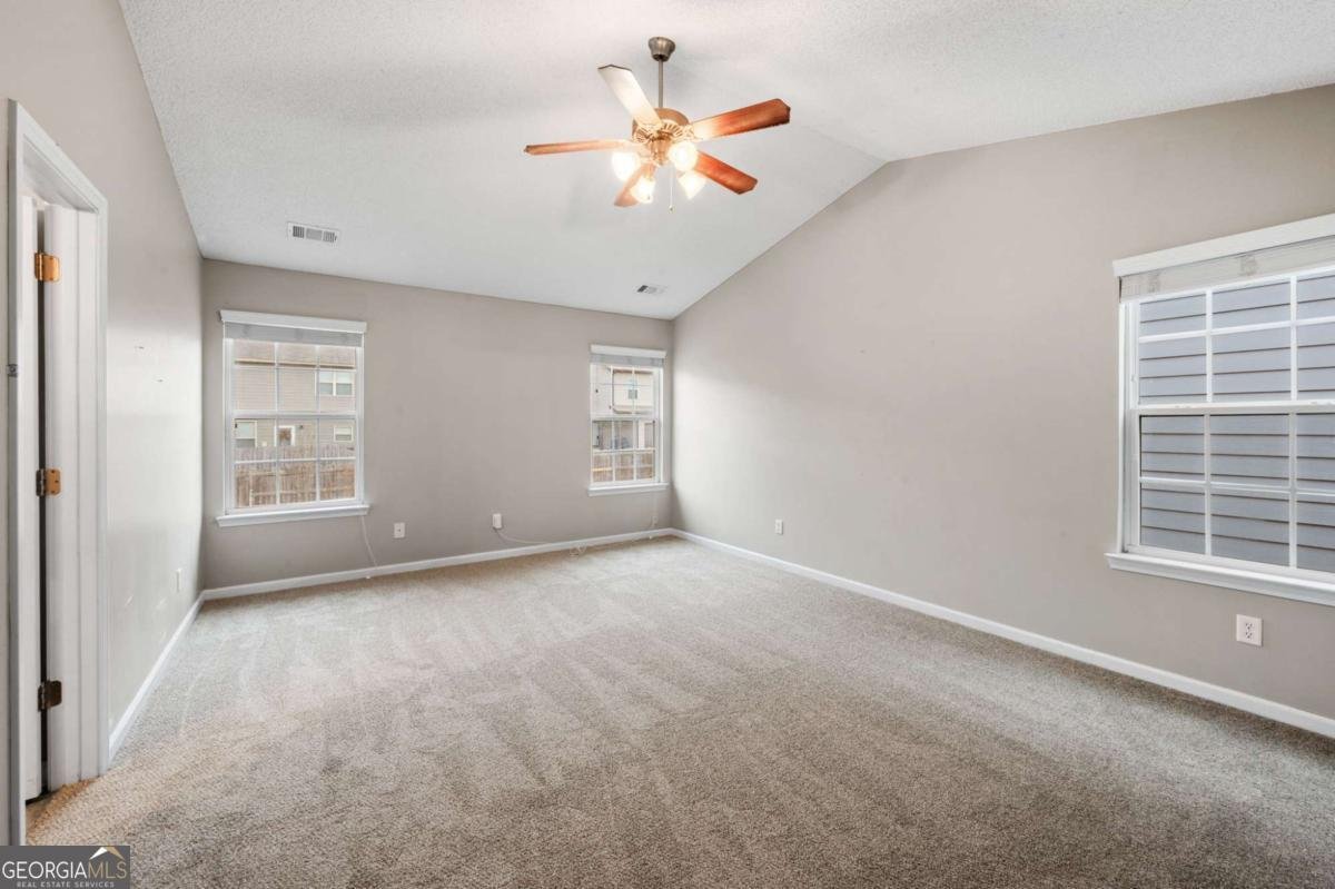 7167 Rigel Bend Atlanta - 21