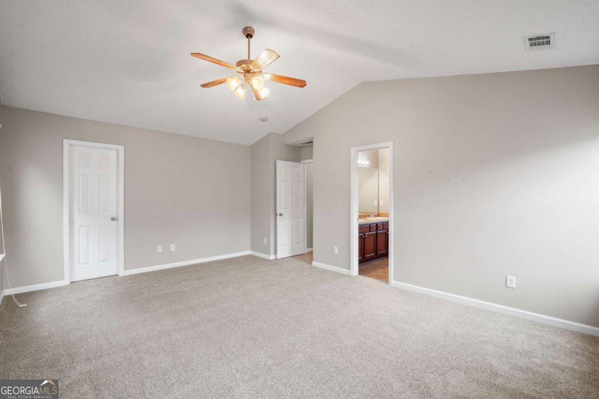 7167 Rigel Bend Atlanta - 22