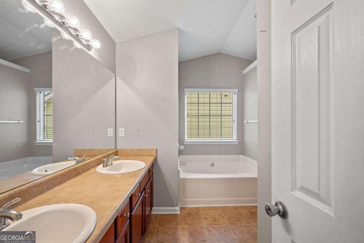 7167 Rigel Bend Atlanta - 23