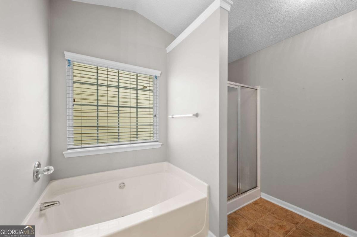 7167 Rigel Bend Atlanta - 24