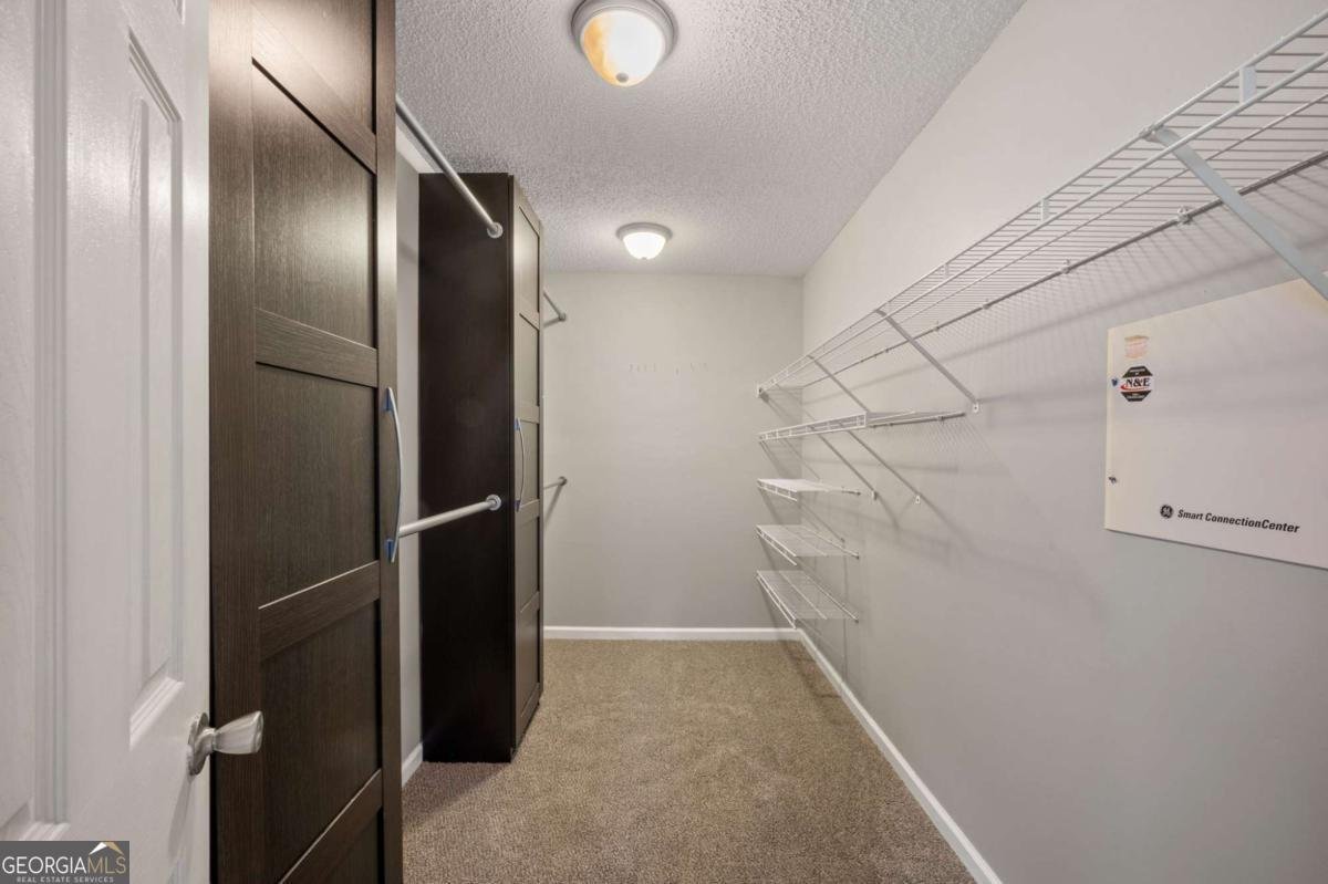 7167 Rigel Bend Atlanta - 25