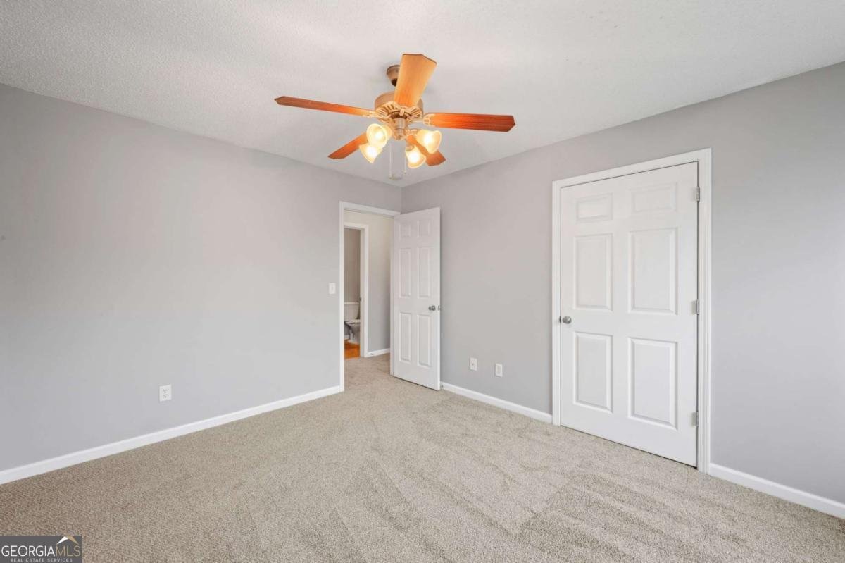 7167 Rigel Bend Atlanta - 27