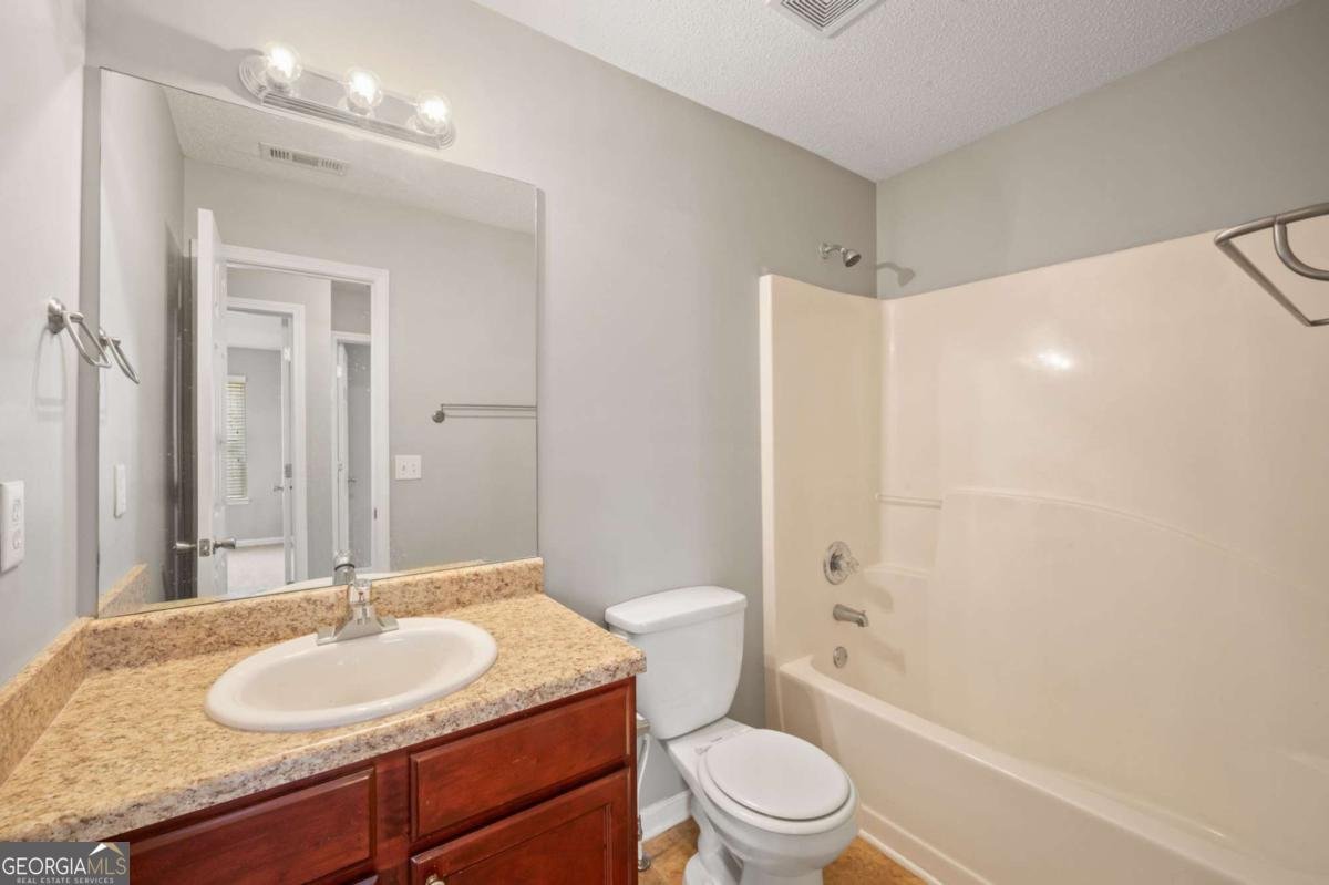 7167 Rigel Bend Atlanta - 28