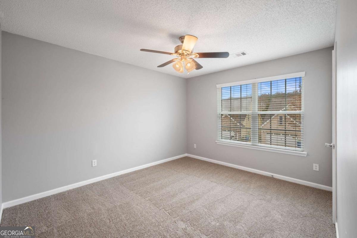 7167 Rigel Bend Atlanta - 29