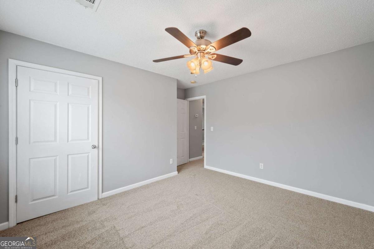 7167 Rigel Bend Atlanta - 30