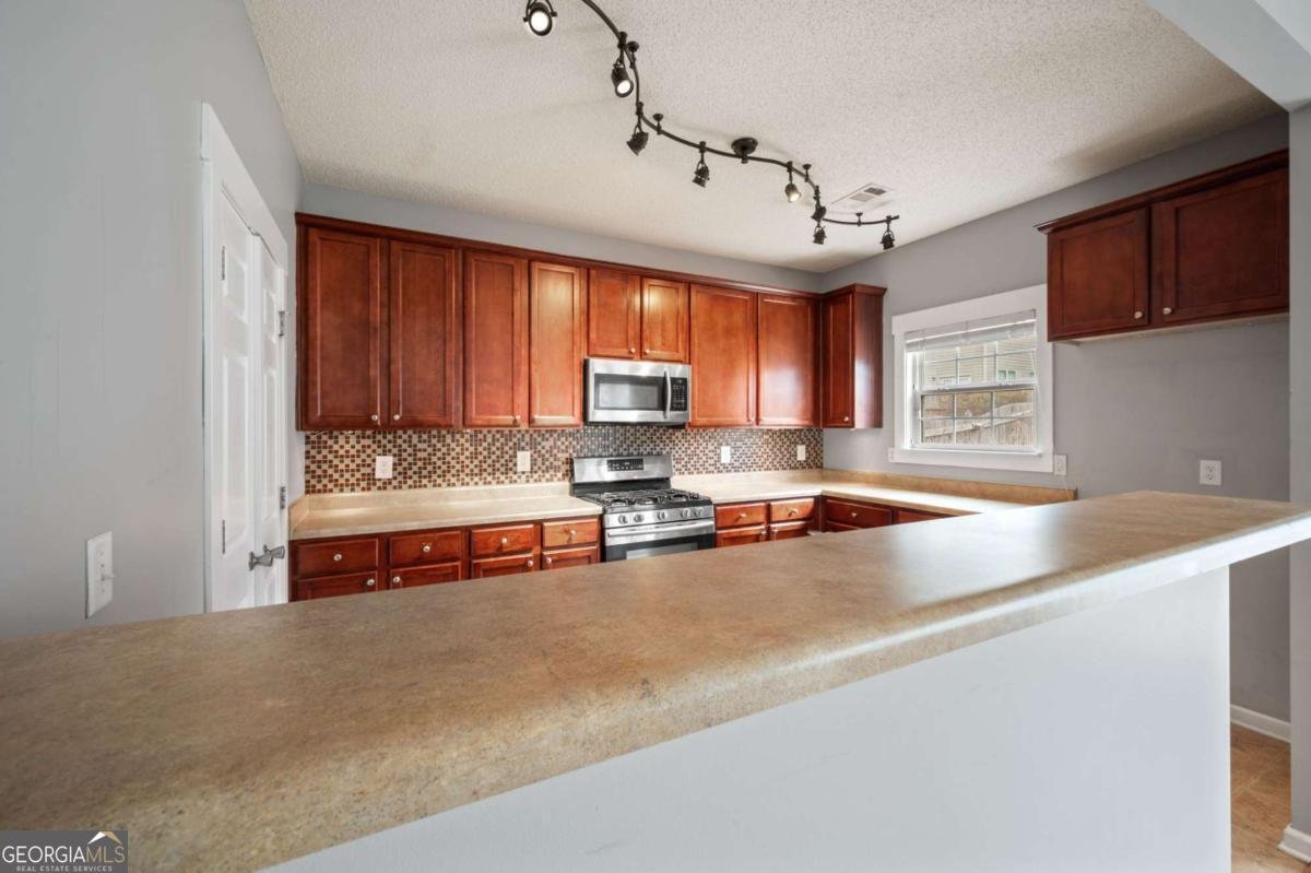 7167 Rigel Bend Atlanta - 32