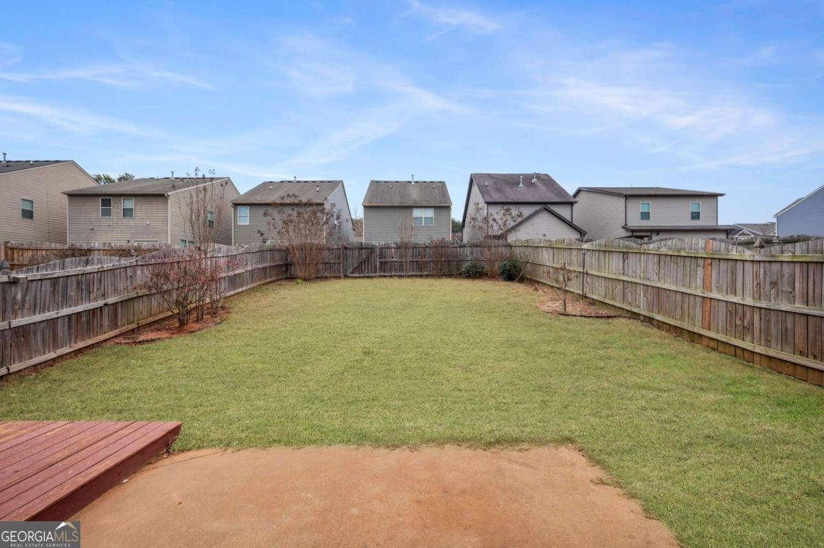 7167 Rigel Bend Atlanta - 33