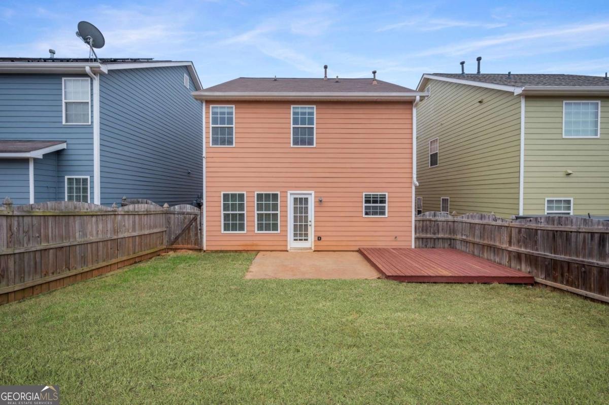 7167 Rigel Bend Atlanta - 35