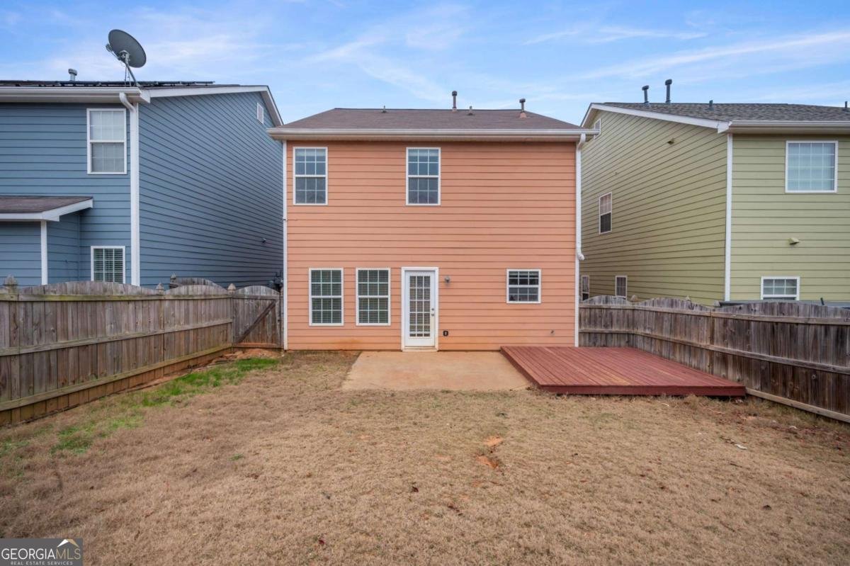 7167 Rigel Bend Atlanta - 36