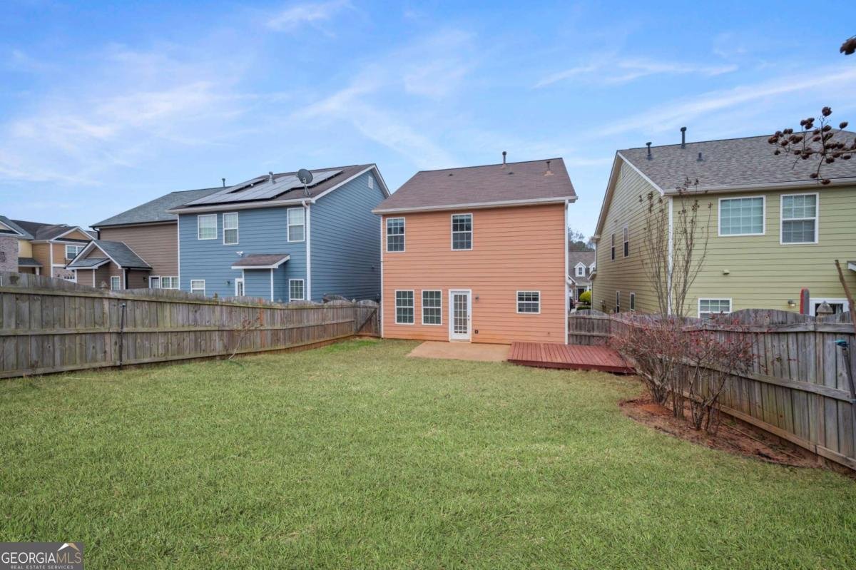 7167 Rigel Bend Atlanta - 37