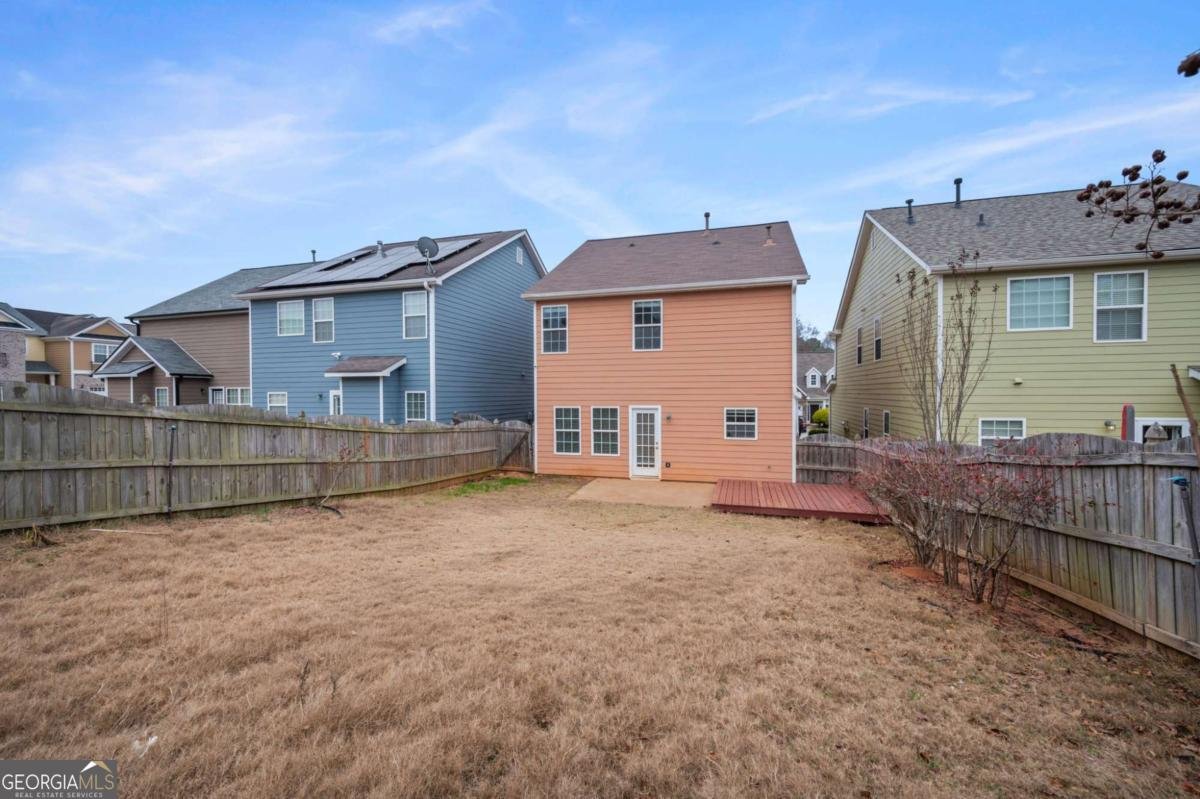 7167 Rigel Bend Atlanta - 38