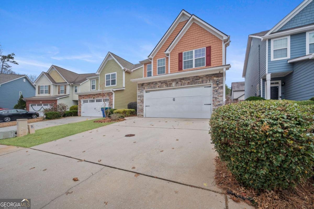 7167 Rigel Bend Atlanta - 43