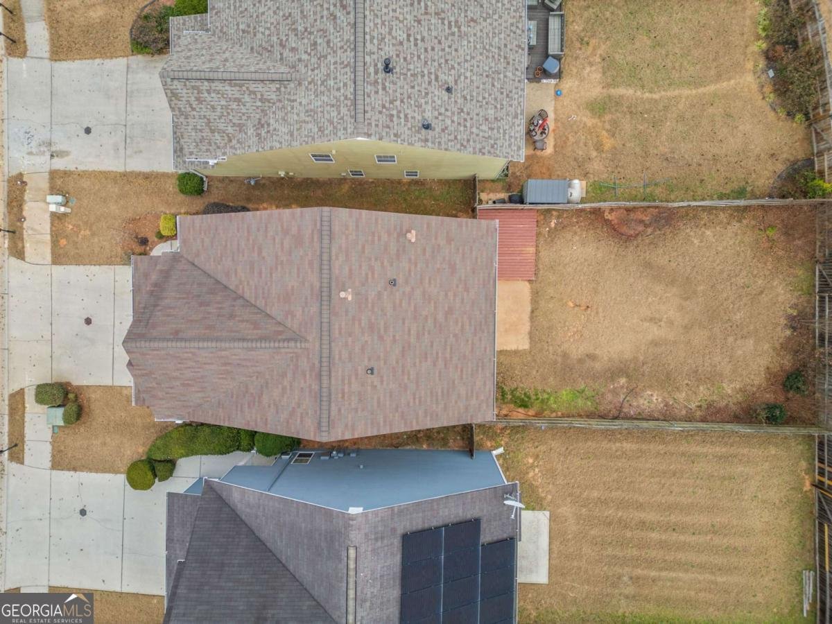 7167 Rigel Bend Atlanta - 9