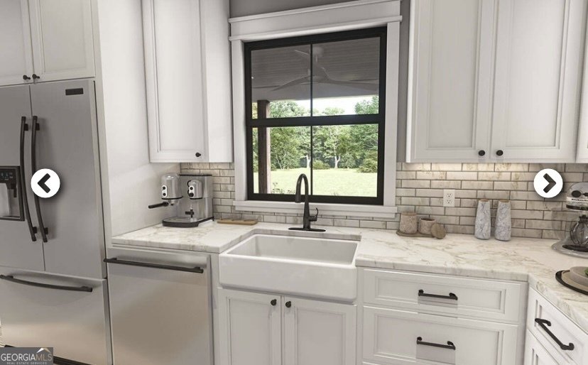 1950 Payne Road Rentz - 11