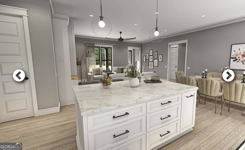 1950 Payne Road Rentz - 13