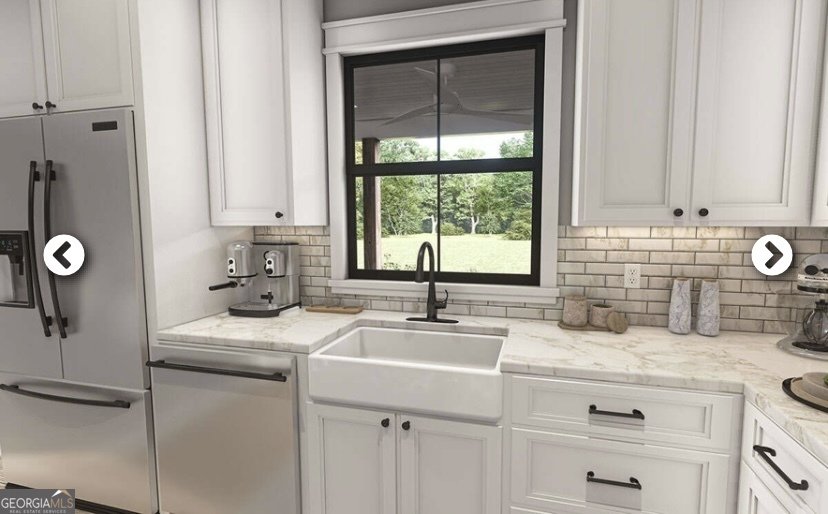 1950 Payne Road Rentz - 14