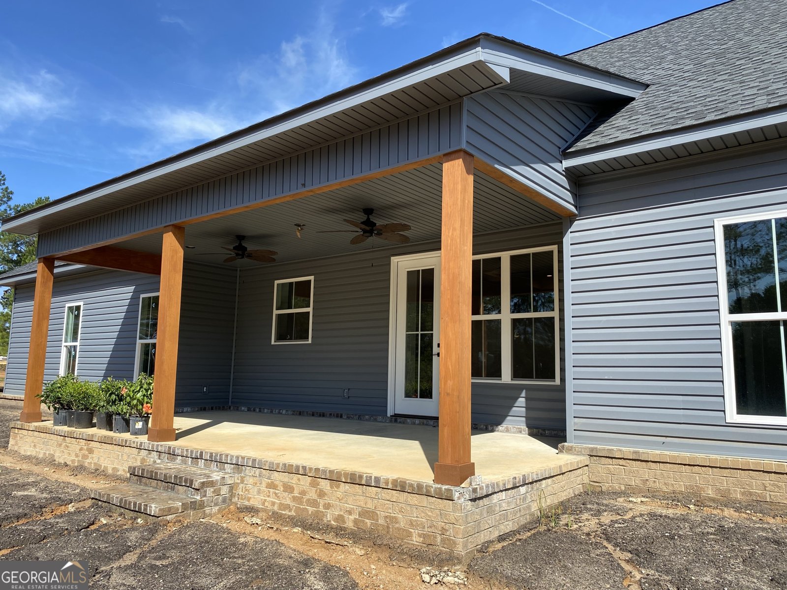 1950 Payne Road Rentz - 6