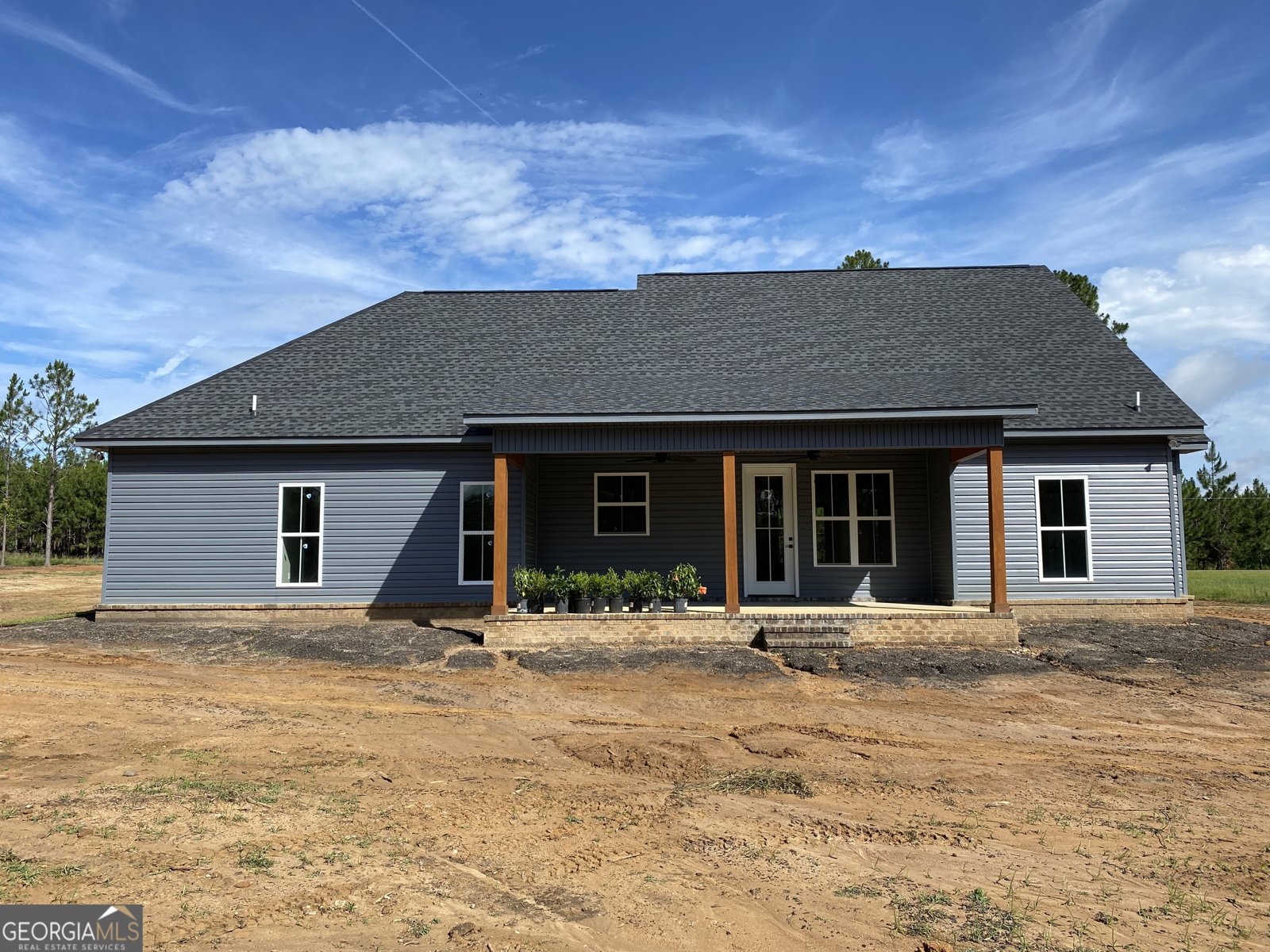 1950 Payne Road Rentz - 8